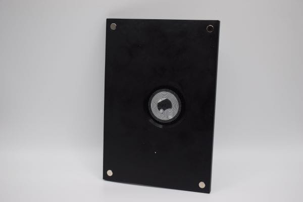 NFC Platte 51x75x5 – Bild 2