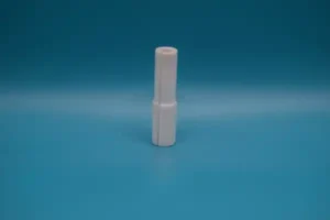 Stabilo Adapter für Cricut Joy