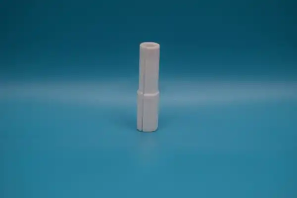 Stabilo Adapter für Cricut Joy