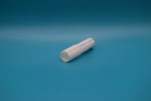 Stabilo Adapter für Cricut Joy