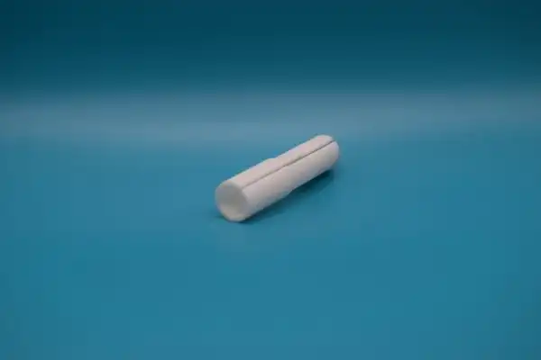 Stabilo Adapter für Cricut Joy