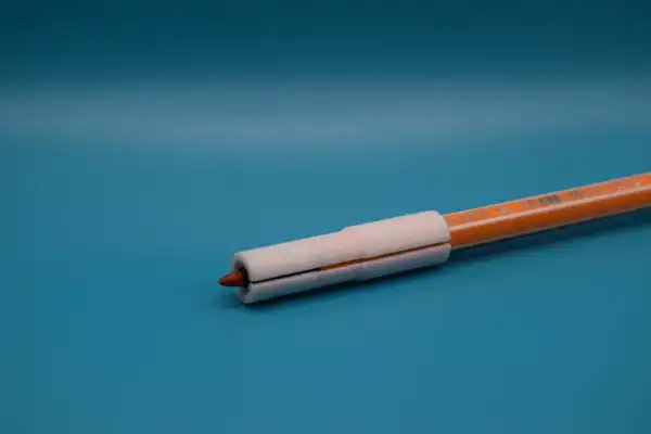 Stabilo Adapter für Cricut Joy