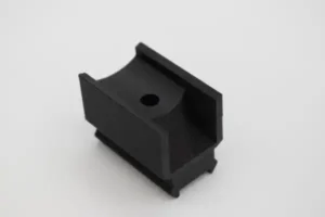 Mantis X Adapter für den Hämmerli P280 3