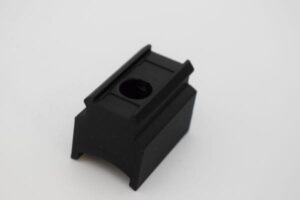 Mantis X Adapter für den Hämmerli P280 1