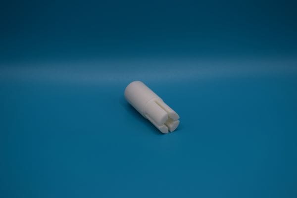 Cricut Maker Stabilo Adapter 3