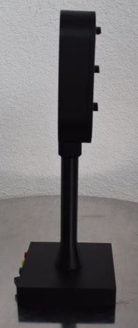 Tischampel – Bild 5