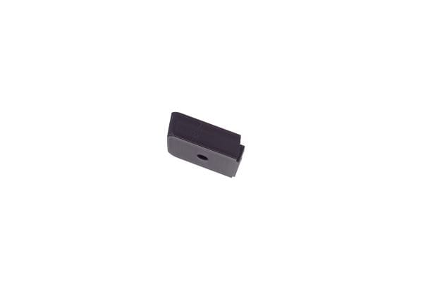 SIG P320 Magazin Bodenerweiterung 1