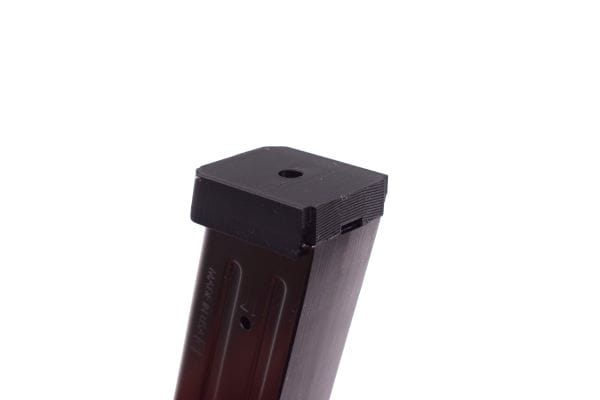 SIG P320 Magazin Bodenerweiterung 6