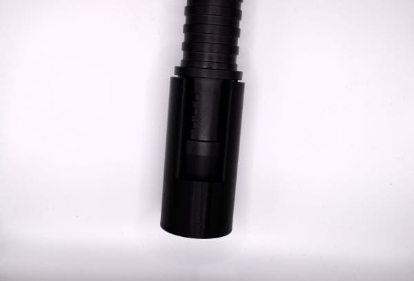 Sith Lichtschwert Wandhalterung 2