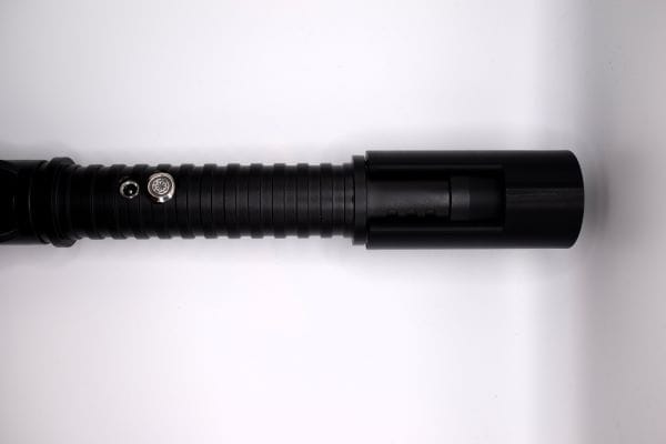Sith Lichtschwert Wandhalterung 3