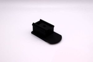 Mantis X Adapter – P226 2