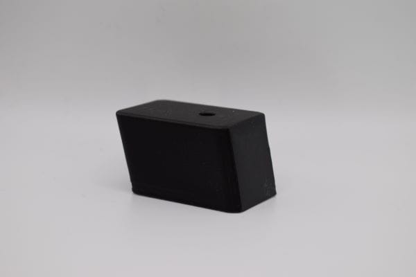 SIG P320 Magazinboden 26mm 5