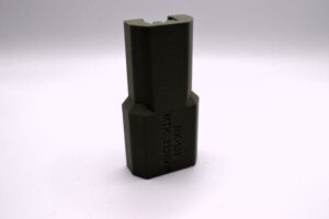 Ladehilfe MK-102 (Ruag_Geco)