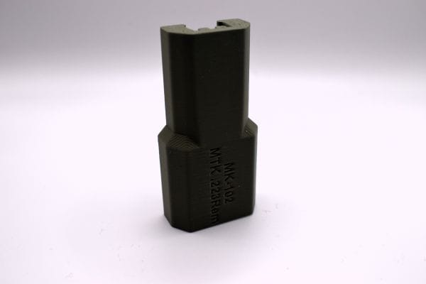 Ladehilfe MK-102 (Ruag_Geco)