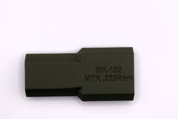 Ladehilfe MK-102 (Ruag_Geco) – Bild 3