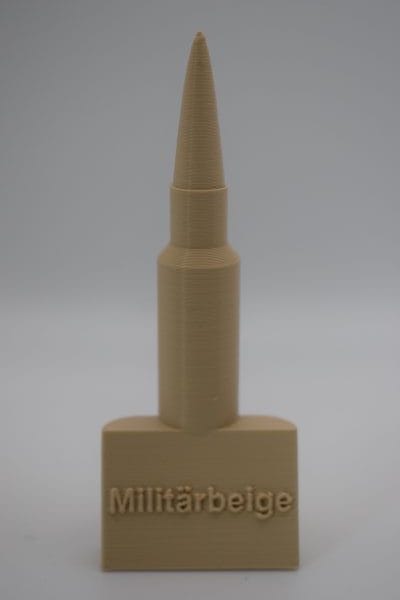 Farbsortiment7