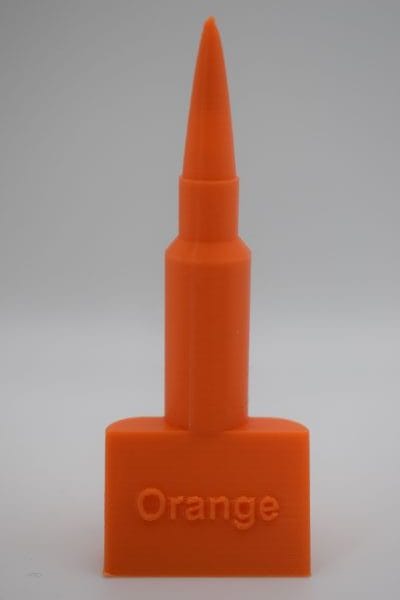 Farbsortiment6