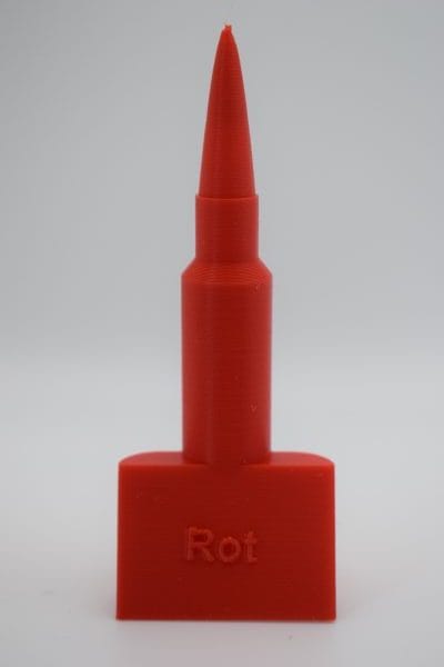 Farbsortiment5