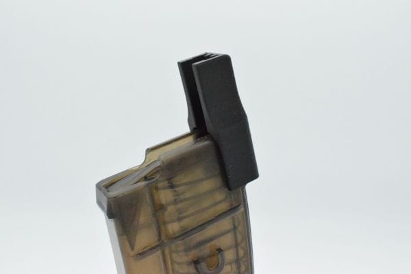 Sturmgewehr 90 Ladehilfe V2