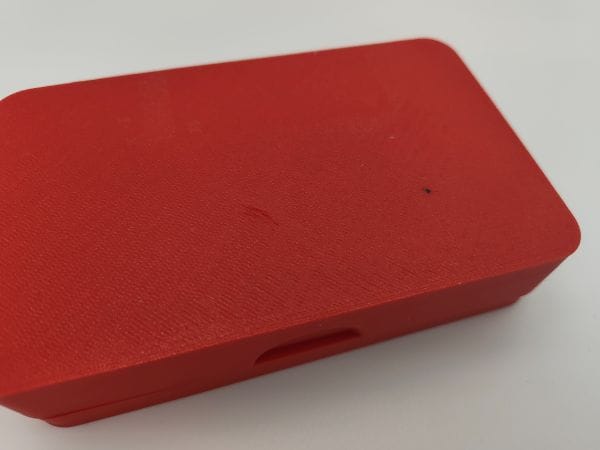B-Ware Verschlussbox LMG25 – Bild 3