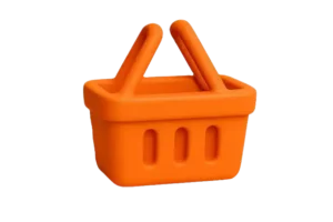 Zum Shop von 3D-Drucktec