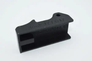 Ladehilfe Glock 17